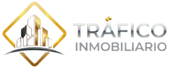 Tráfico Inmobiliario